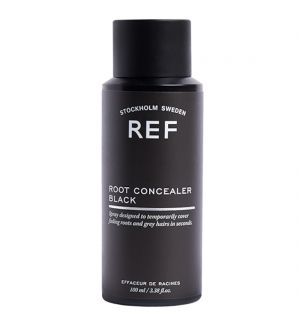 REF ROOT CONCEALER BLACK 100ML
