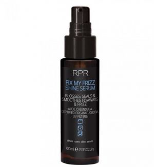 RPR FIX MY FRIZZ SERUM 60ML