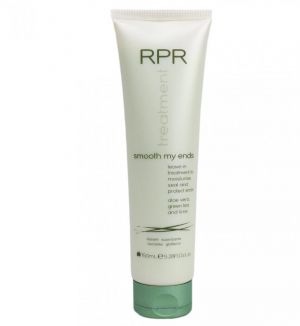 RPR SMOOTH MY ENDS LEAVE-IN TREATMENT 150G