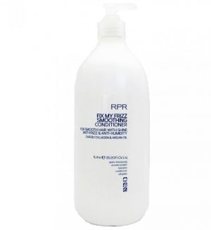 RPR FIX MY FRIZZ SMOOTHING CONDITIONER 1L