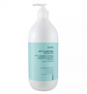 RPR MY CLARIFYING SHAMPOO 1L