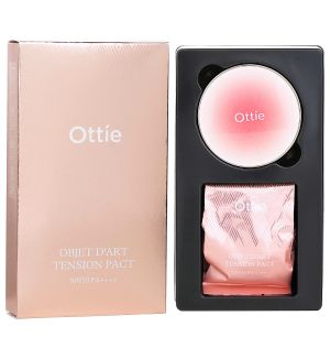 OTTIE OBJECT D ART TENSION PACT #21 LIGHT 15G