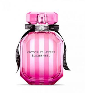 VICTORIA'S SECRET BOMBSHELL EDP 100ML