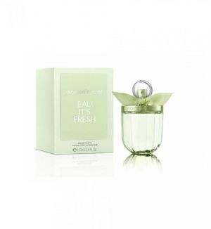 WOMEN SECRET EAU IT'S FRESH EDT 100ML