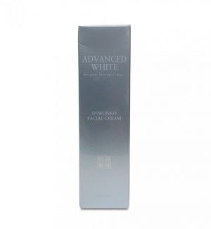 YAMANO ADVANCED WD FACIAL CREAM