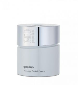YAMANO MD - PR DORONKO FACIAL CREAM