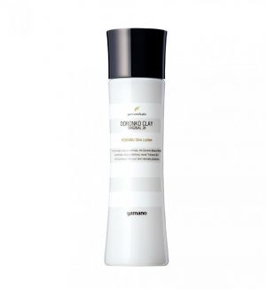 YAMANO HADA KOHAKU SKIN LOTION 130ML