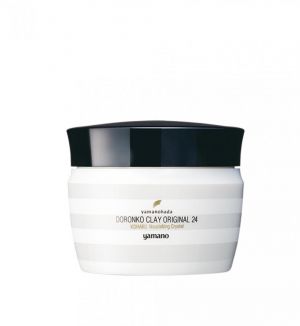 YAMANO HADA KOHAKU NOURISHING CRYSTAL 100G
