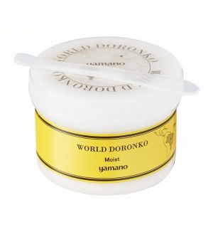 YAMANO WD MOIST PACK 215G 