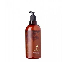 IMIIN AMINO FRESH BODY WASH 500ML
