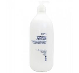 RPR FIX MY FRIZZ SMOOTHING CONDITIONER 1L