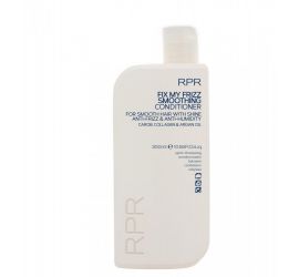 RPR FIX MY FRIZZ CONDITIONER 300ML