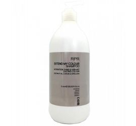 RPR EXTEND MY COLOUR SHAMPOO 1L