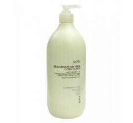 RPR REJUVENATE MY HAIR CONDITIONER 1L